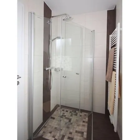Casa vacanze Kolk & Meer Comfortable Holiday *