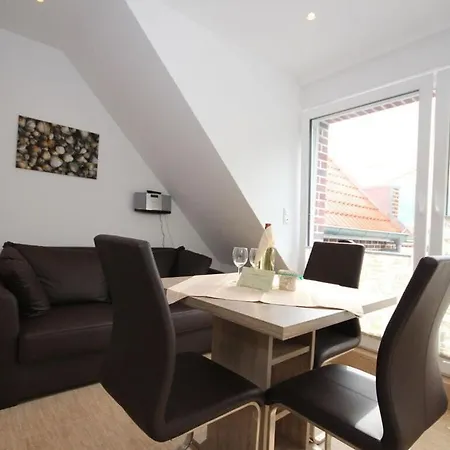 Casa vacanze Kolk & Meer Comfortable Holiday *